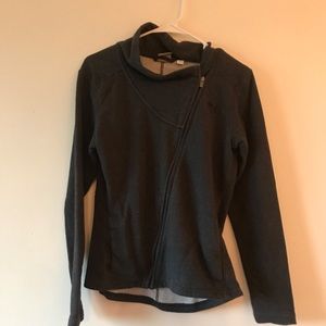 Puma sweatshirt